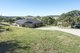 Photo - 5 Ridgeline Road, Glencoe QLD 4352 - Image 17