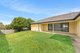 Photo - 5 Ridgemont Street, Upper Coomera QLD 4209 - Image 1