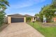 Photo - 5 Ridgemont Street, Upper Coomera QLD 4209 - Image 2