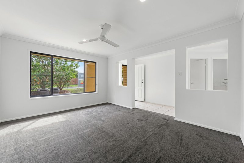 Photo - 5 Ridgemont Street, Upper Coomera QLD 4209 - Image 3