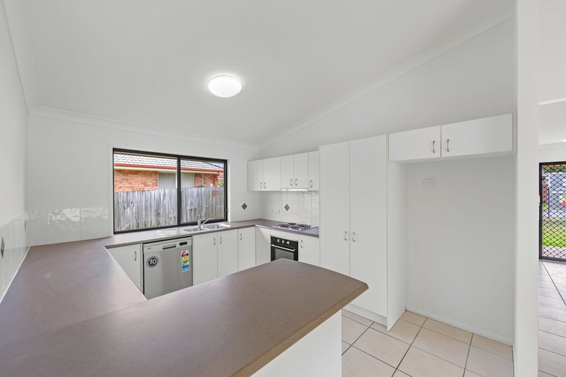 Photo - 5 Ridgemont Street, Upper Coomera QLD 4209 - Image 6