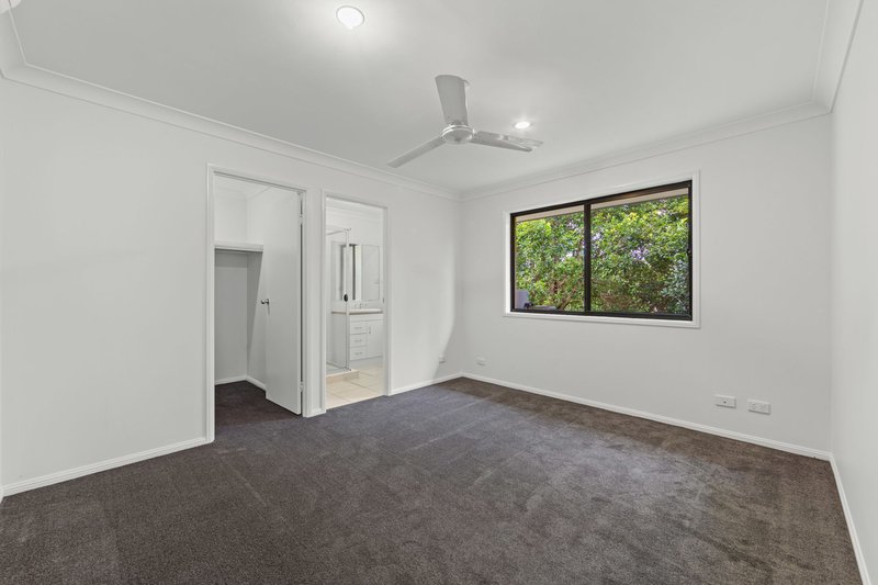 Photo - 5 Ridgemont Street, Upper Coomera QLD 4209 - Image 9