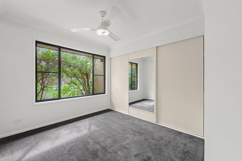 Photo - 5 Ridgemont Street, Upper Coomera QLD 4209 - Image 13