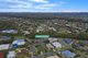 Photo - 5 Ridgemont Street, Upper Coomera QLD 4209 - Image 14