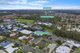 Photo - 5 Ridgemont Street, Upper Coomera QLD 4209 - Image 16