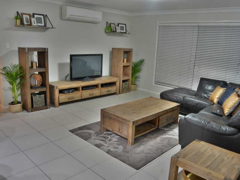 Photo - 5 Ridgeview Road, Warwick QLD 4370 - Image 4