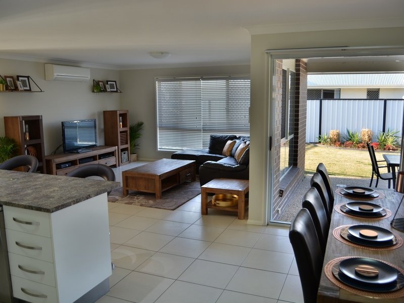 Photo - 5 Ridgeview Road, Warwick QLD 4370 - Image 13