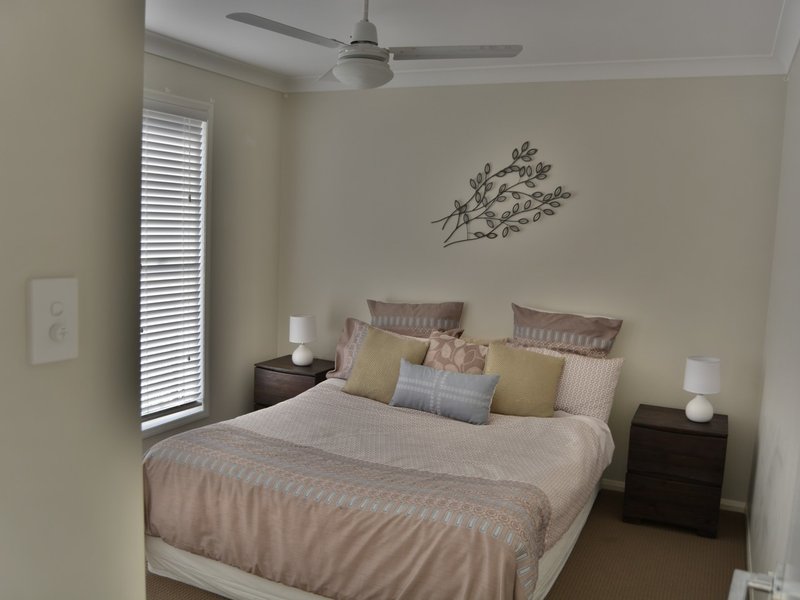 Photo - 5 Ridgeview Road, Warwick QLD 4370 - Image 17