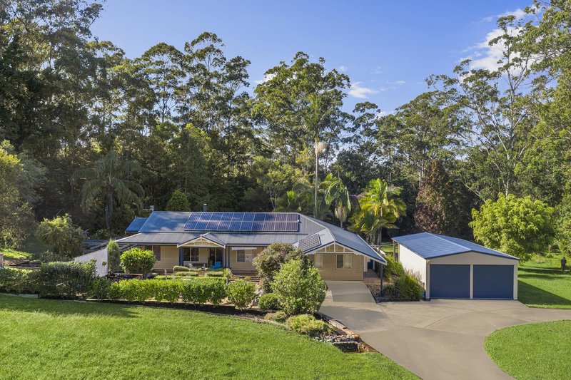 5 Ridgewood Drive, Raleigh NSW 2454