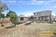 Photo - 5 Rigel Street, Melton VIC 3337 - Image 7