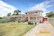 Photo - 5 Rigel Street, Melton VIC 3337 - Image 8