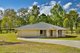 Photo - 5 Riley Court, Kensington Grove QLD 4341 - Image 1