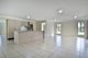 Photo - 5 Riley Court, Kensington Grove QLD 4341 - Image 2