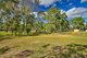 Photo - 5 Riley Court, Kensington Grove QLD 4341 - Image 4