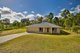 Photo - 5 Riley Court, Kensington Grove QLD 4341 - Image 5