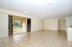 Photo - 5 Riley Court, Kensington Grove QLD 4341 - Image 14