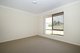 Photo - 5 Riley Court, Kensington Grove QLD 4341 - Image 16