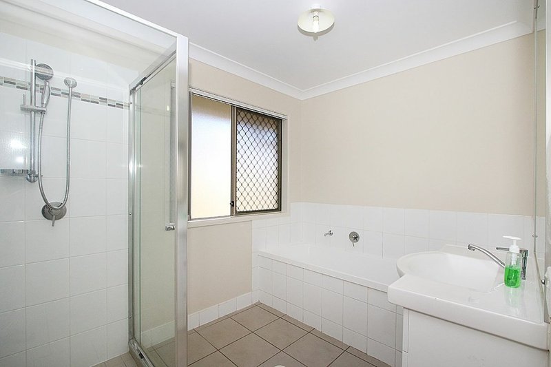 Photo - 5 Riley Court, Kensington Grove QLD 4341 - Image 20