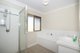 Photo - 5 Riley Court, Kensington Grove QLD 4341 - Image 20