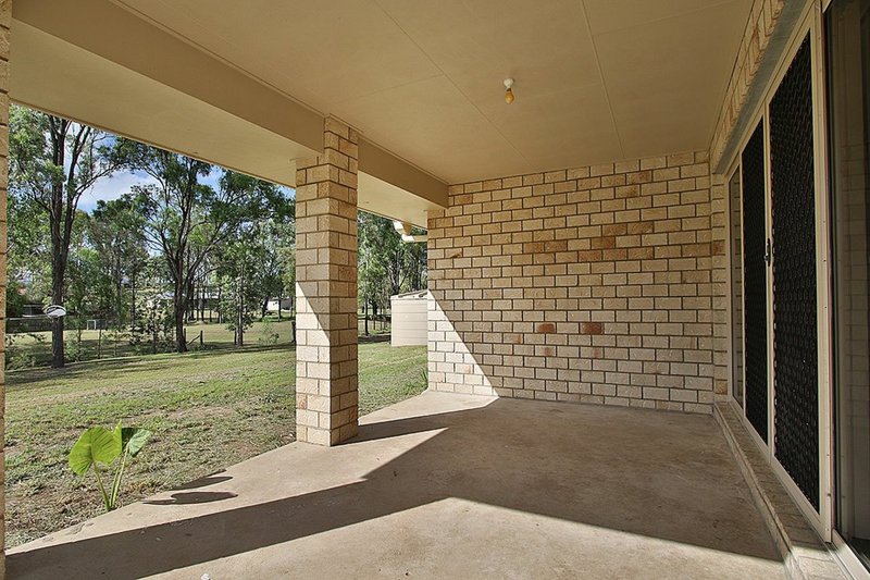 Photo - 5 Riley Court, Kensington Grove QLD 4341 - Image 23