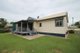 Photo - 5 Riley Street, Urangan QLD 4655 - Image 1