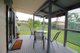 Photo - 5 Riley Street, Urangan QLD 4655 - Image 16