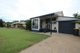 Photo - 5 Riley Street, Urangan QLD 4655 - Image 20