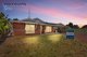 Photo - 5 Rill Court, Australind WA 6233 - Image 1