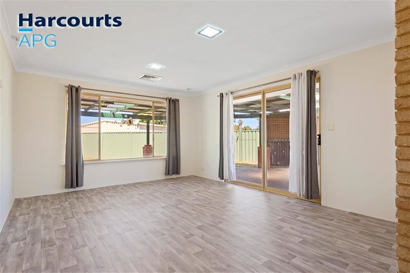 Photo - 5 Rill Court, Australind WA 6233 - Image 5