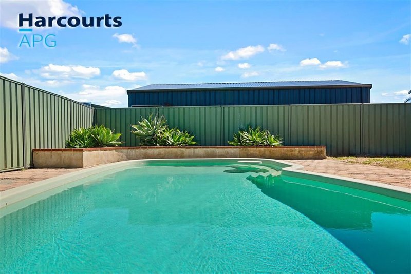 Photo - 5 Rill Court, Australind WA 6233 - Image 15