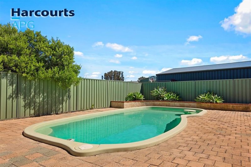 Photo - 5 Rill Court, Australind WA 6233 - Image 16