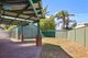 Photo - 5 Rill Court, Australind WA 6233 - Image 20