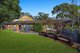 Photo - 5 Rimfire Crescent, Cranbourne VIC 3977 - Image 1