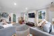 Photo - 5 Rimfire Crescent, Cranbourne VIC 3977 - Image 2