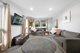 Photo - 5 Rimfire Crescent, Cranbourne VIC 3977 - Image 3