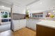 Photo - 5 Rimfire Crescent, Cranbourne VIC 3977 - Image 4