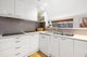 Photo - 5 Rimfire Crescent, Cranbourne VIC 3977 - Image 5