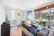 Photo - 5 Rimfire Crescent, Cranbourne VIC 3977 - Image 7