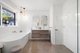 Photo - 5 Rimfire Crescent, Cranbourne VIC 3977 - Image 12
