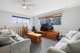 Photo - 5 Rimfire Crescent, Cranbourne VIC 3977 - Image 15
