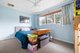 Photo - 5 Rimfire Crescent, Cranbourne VIC 3977 - Image 16