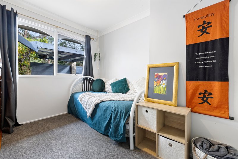 Photo - 5 Rimfire Crescent, Cranbourne VIC 3977 - Image 17