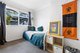 Photo - 5 Rimfire Crescent, Cranbourne VIC 3977 - Image 17