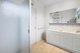 Photo - 5 Rimfire Crescent, Cranbourne VIC 3977 - Image 18