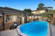 Photo - 5 Rimfire Crescent, Cranbourne VIC 3977 - Image 19