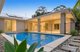 Photo - 5 Rimmel Place, Palmwoods QLD 4555 - Image 1