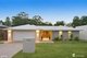 Photo - 5 Rimmel Place, Palmwoods QLD 4555 - Image 3