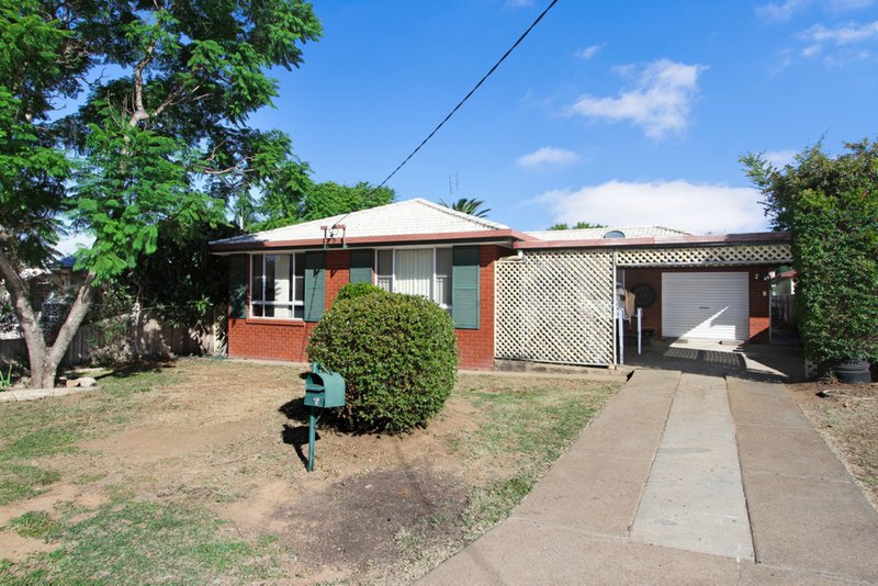 5 Ring Street, Tamworth NSW 2340