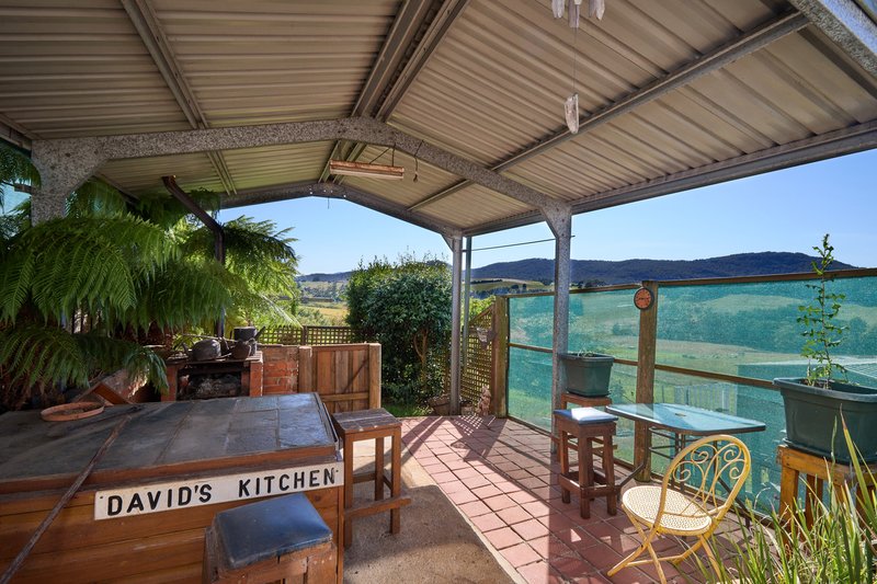 Photo - 5 Ringarooma Road, Scottsdale TAS 7260 - Image 3