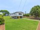 Photo - 5 Risdon Street, Chermside West QLD 4032 - Image 1